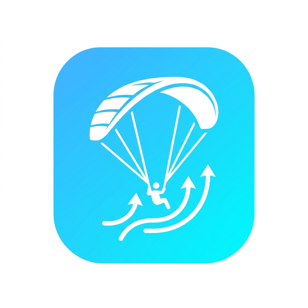 PPilot Logo